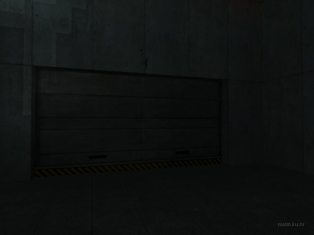 zm_redqueen_b3 thumb 3