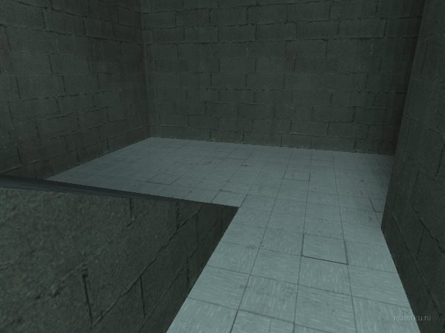 zm_redqueen_b3 thumb 7