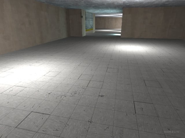 zm_redqueen_b3 thumb 22