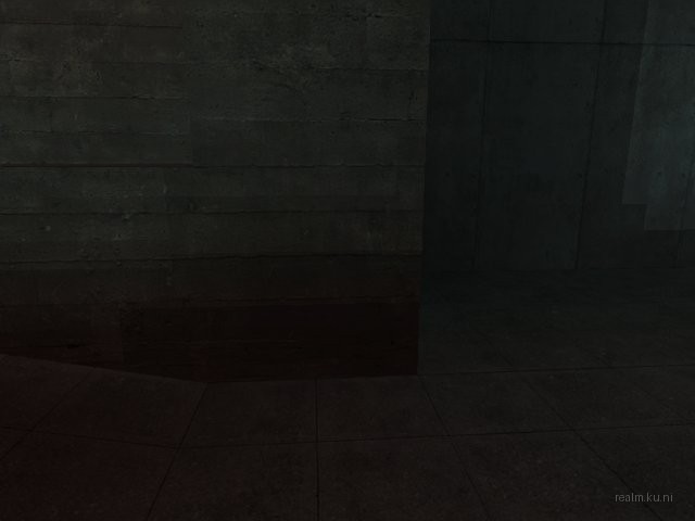zm_redqueen_b3 thumb 9