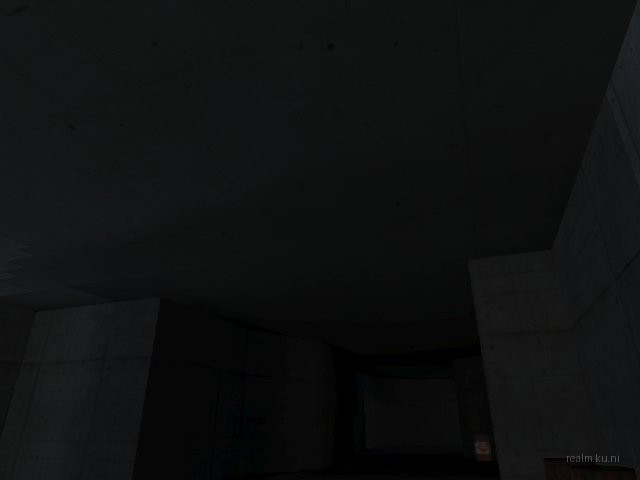 zm_redqueen_b3 thumb 10