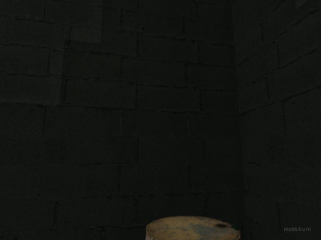 zm_redqueen_b3 thumb 18