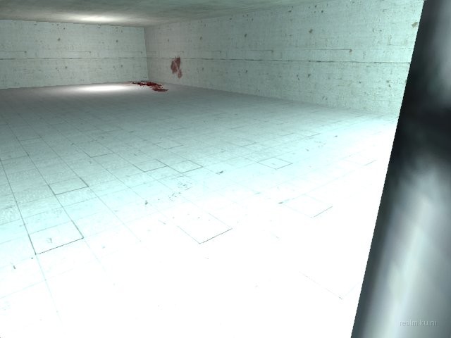 zm_redqueen_b3 thumb 15