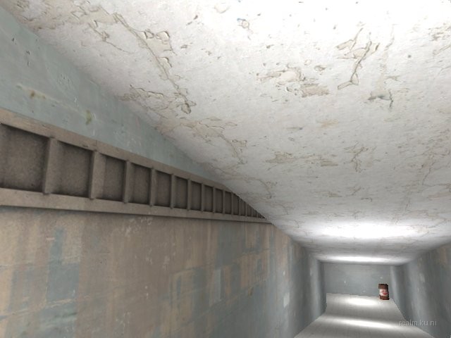 zm_redqueen_b3 thumb 5