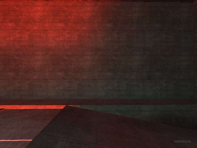 zm_redqueen_b3_mg1 thumb 3