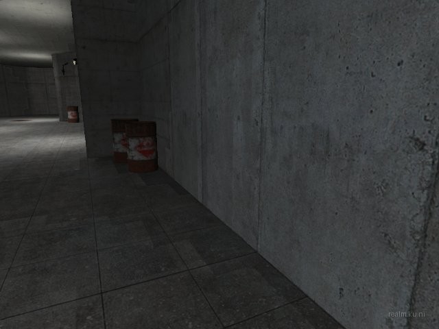 zm_redqueen_b3_mg1 thumb 28