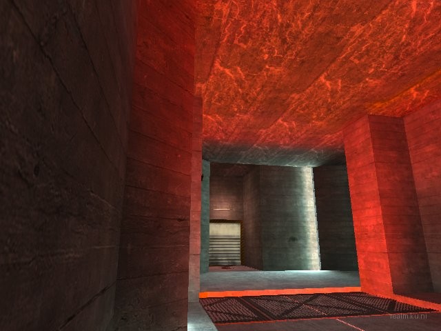 zm_redqueen_b3_mg1 thumb 21