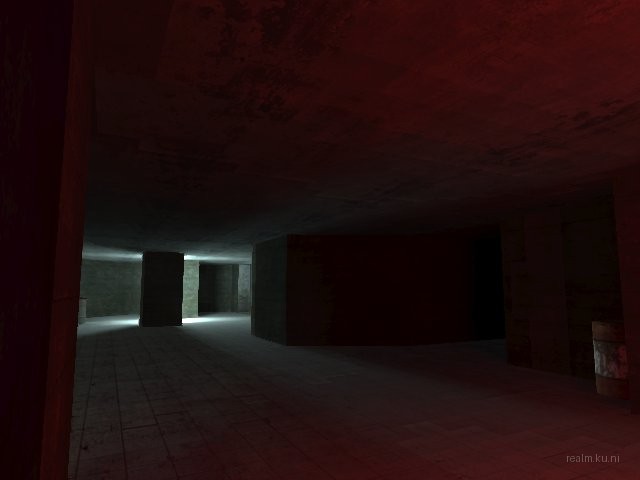 zm_redqueen_b3_mg1 thumb 23