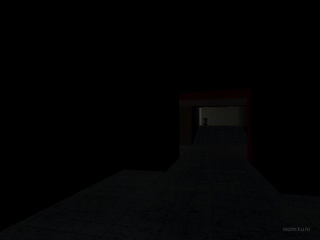 zm_redqueen_b3_mg1 thumb 9