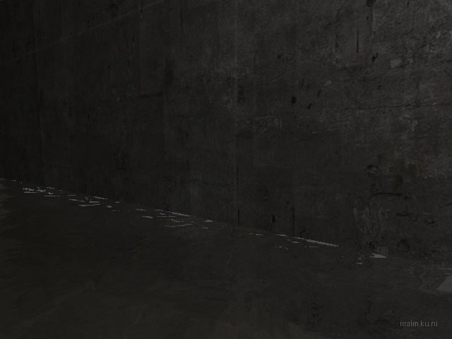 zm_redqueen_b3_mg1 thumb 15