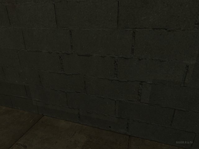 zm_redqueen_b3_mg1 thumb 18