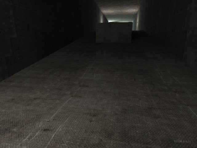 zm_redqueen_b3_mg1 thumb 19