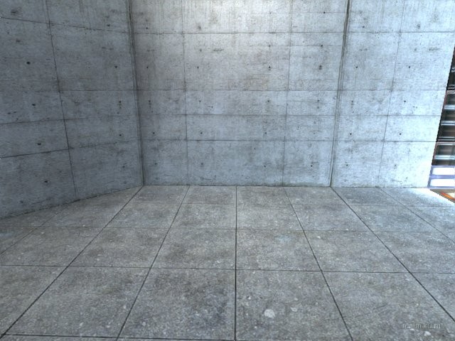 zm_redqueen_b3_mg1 thumb 32