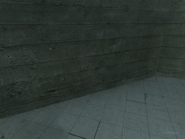 zm_redqueen_b3_mg1 thumb 31