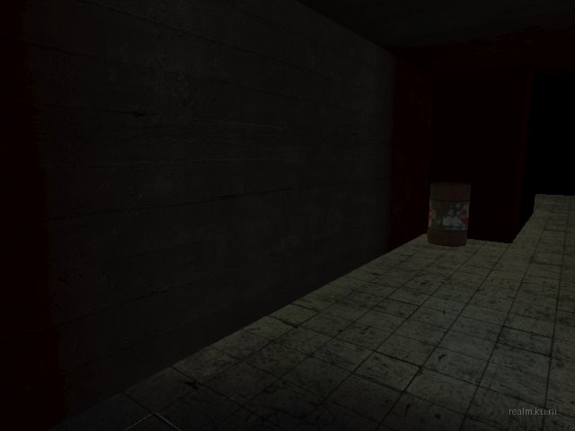 zm_redqueen_b3_mg1 thumb 5