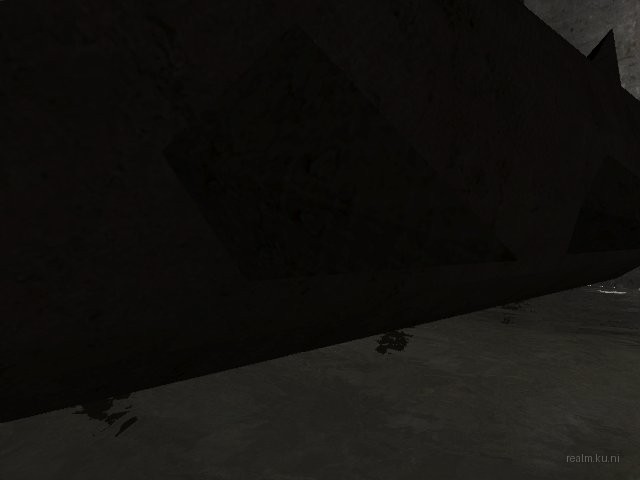 zm_redqueen_b3_mg1 thumb 16