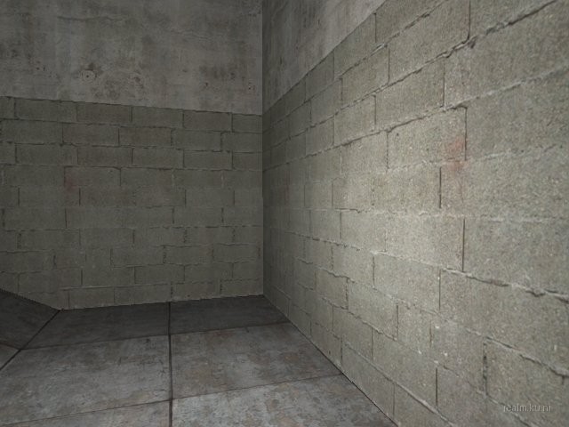 zm_redqueen_b3_rev thumb 26