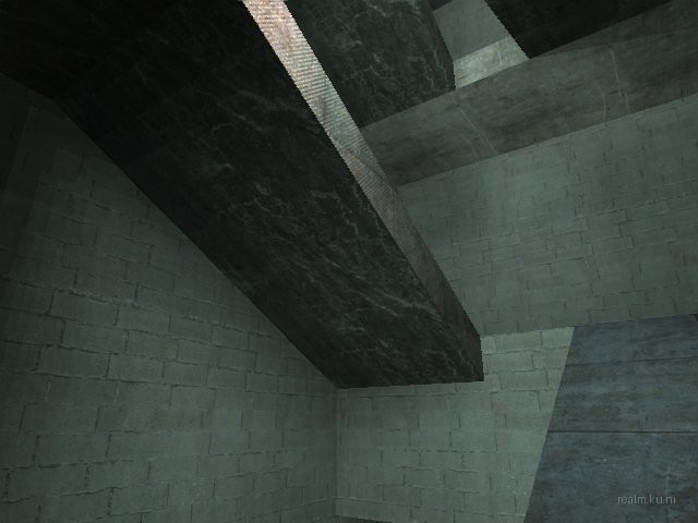 zm_redqueen_b3_rev thumb 13