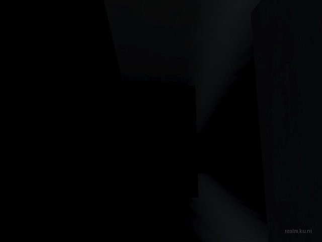 zm_redqueen_b3_rev thumb 6