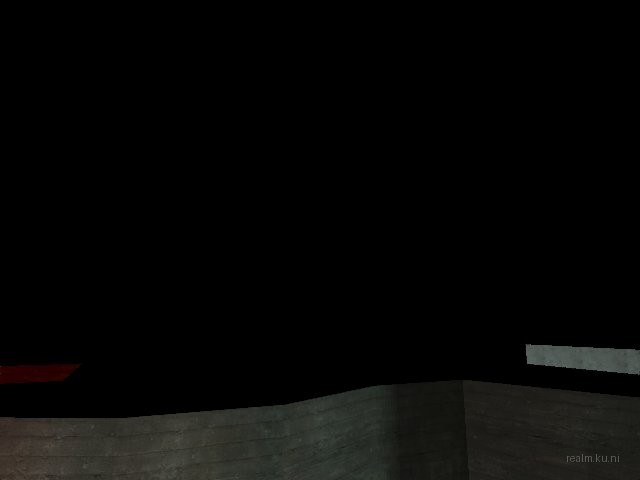 zm_redqueen_b3_rev thumb 20