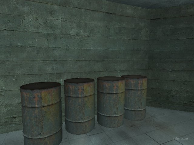 zm_redqueen_b3_rev thumb 18