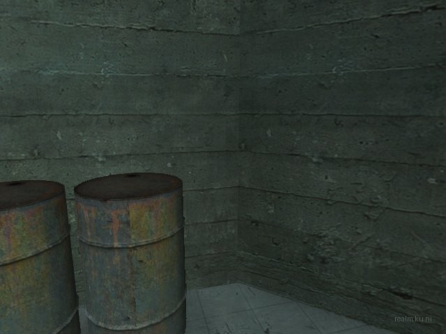 zm_redqueen_b3_rev thumb 25