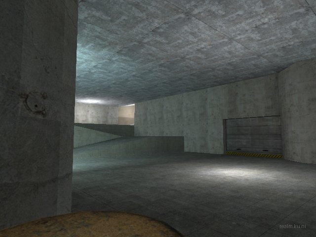 zm_redqueen_b3_rev thumb 10