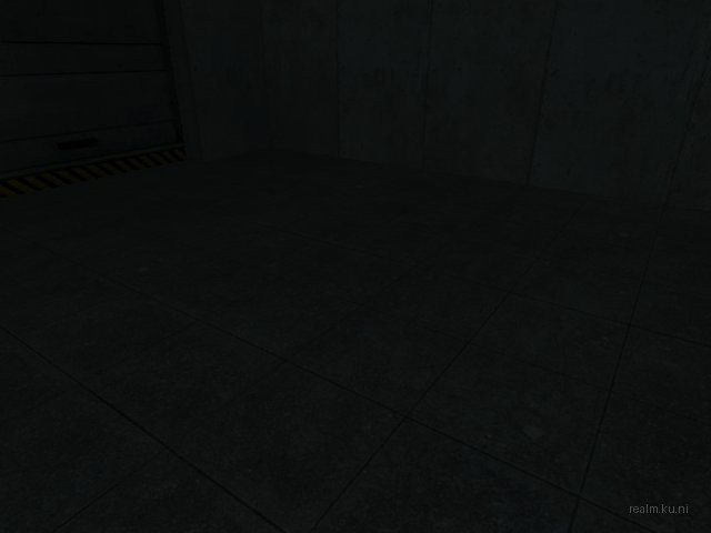 zm_redqueen_b3_rev thumb 23