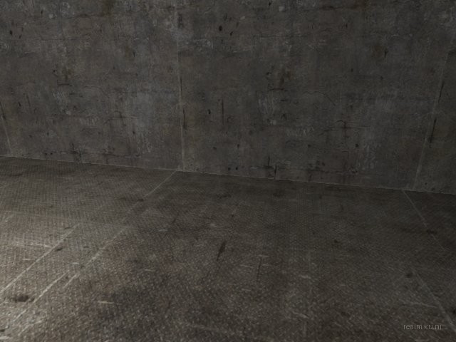 zm_redqueen_b3_rev thumb 22