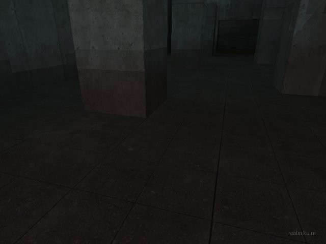 zm_redqueen_b3_rev thumb 7