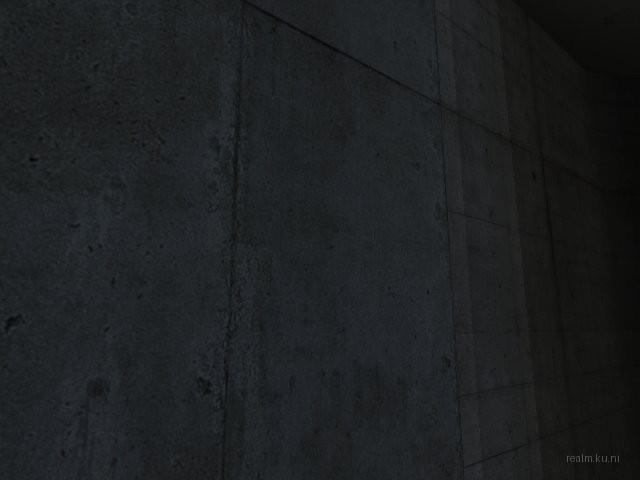 zm_redqueen_b3_rev thumb 5