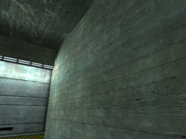 zm_redqueen_b3_rev thumb 8