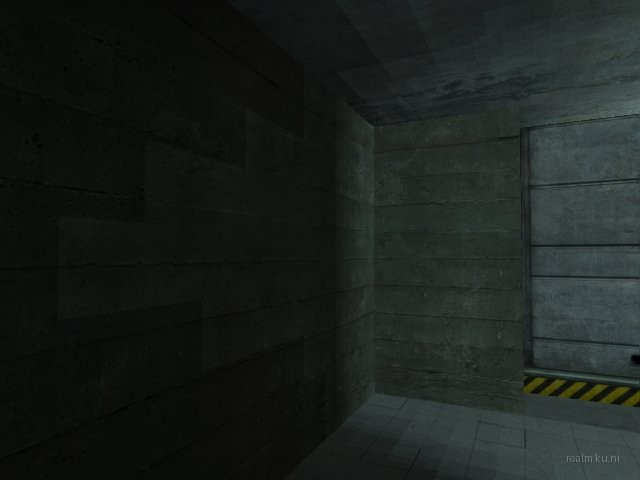 zm_redqueen_b3_rev thumb 17