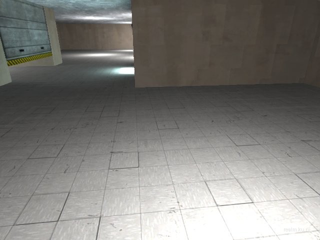 zm_redqueen_b3_rev thumb 19