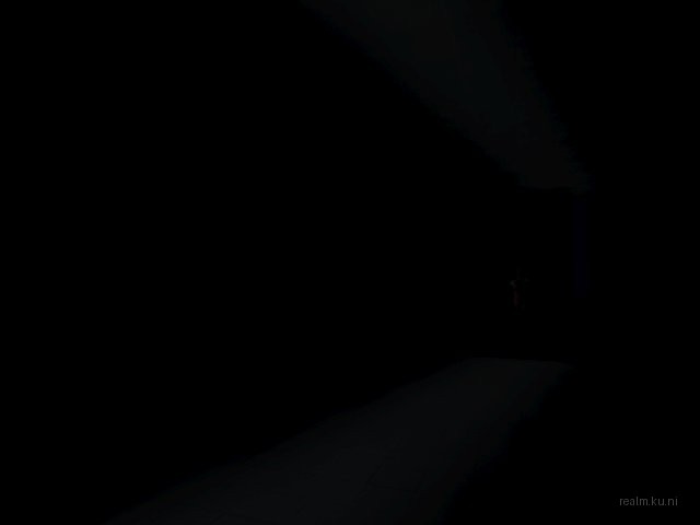 zm_redqueen_b3_rev thumb 16