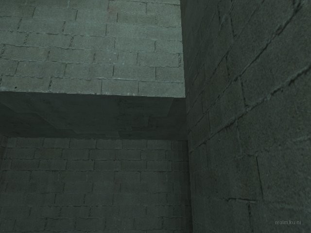 zm_redqueen_b3_rev thumb 15