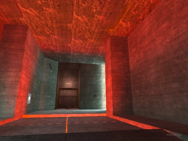 zm_redqueen_b3_rev11d thumb 9
