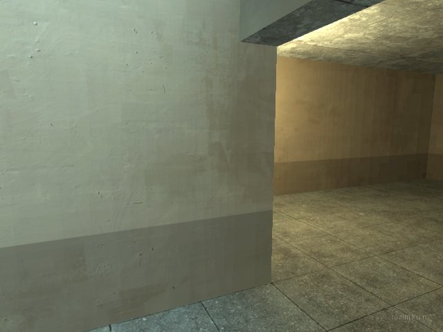 zm_redqueen_b3_rev11d thumb 6