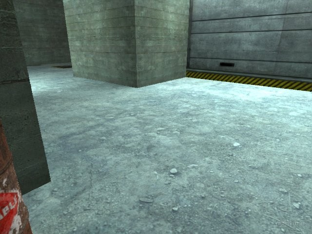 zm_redqueen_b3_rev11d thumb 3