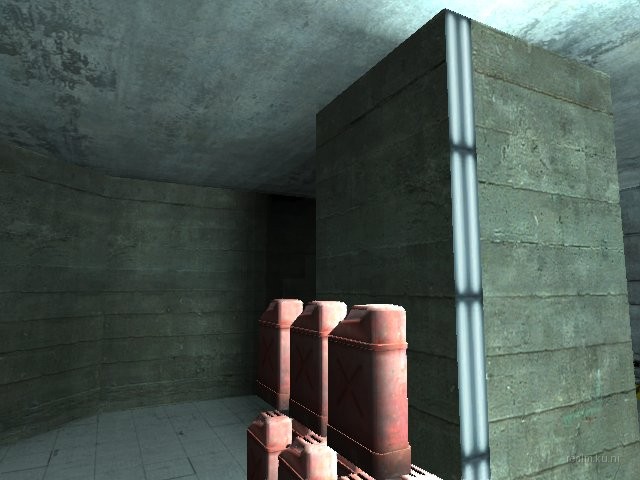 zm_redqueen_b3_rev11d thumb 21