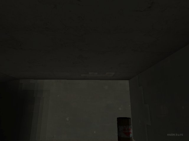 zm_redqueen_b3_rev11d thumb 11