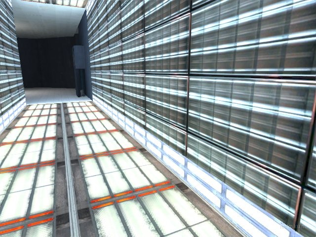 zm_redqueen_b3_rev11d thumb 8