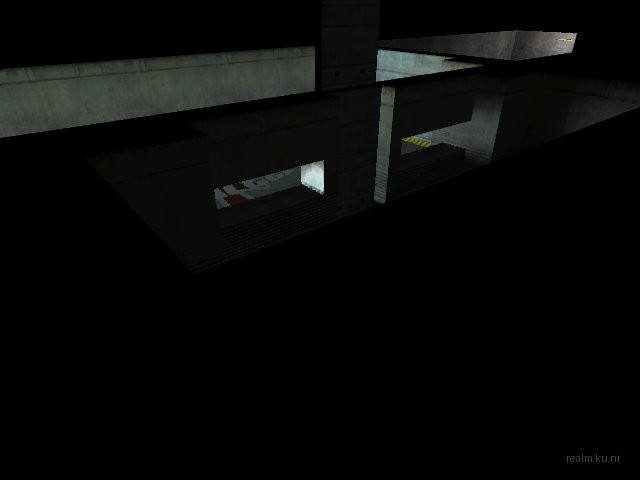 zm_redqueen_b3_rev11d thumb 20