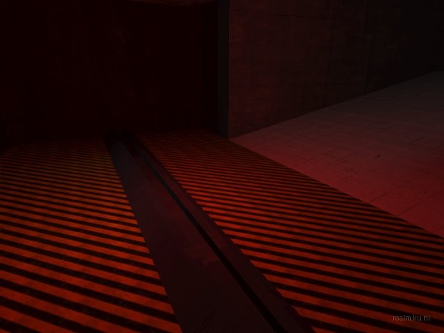 zm_redqueen_b3_rev11d thumb 13