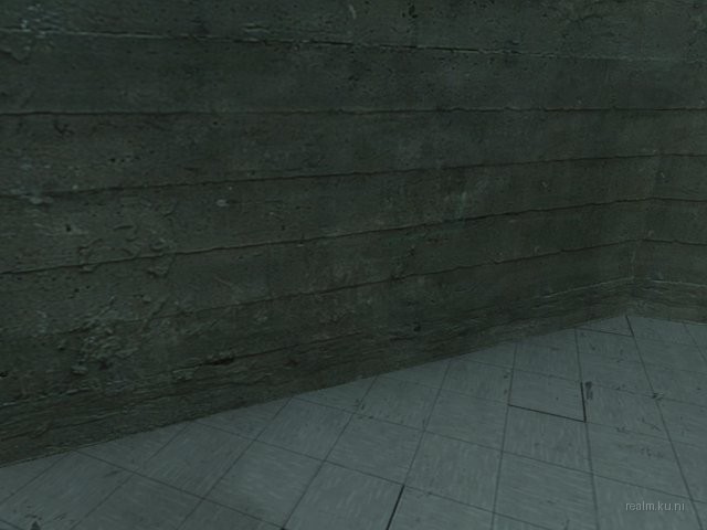zm_redqueen_b3_rev11d thumb 22