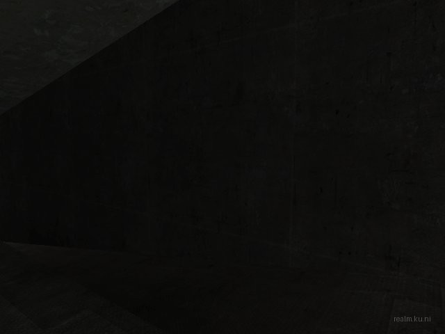 zm_redqueen_b3_rev11d thumb 14