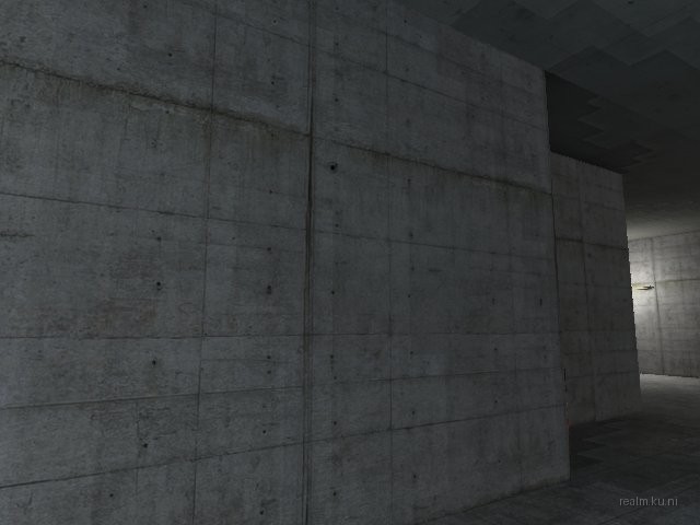 zm_redqueen_b3_rev11d thumb 12