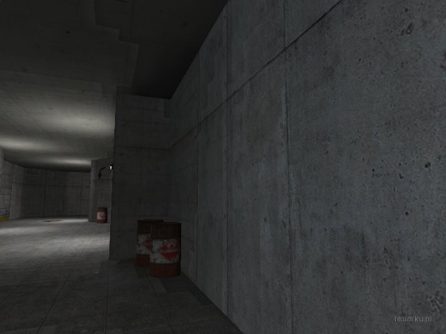 zm_redqueen_b3_rev11d thumb 31