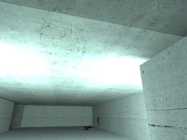 zm_redqueen_b3_rev11d thumb 15