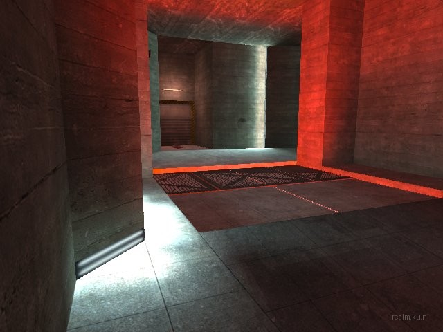 zm_redqueen_b3_rev11d thumb 2